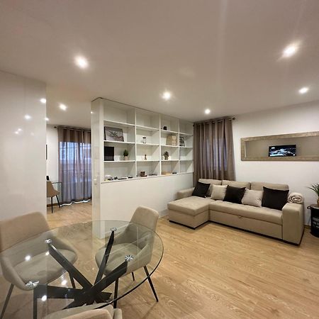 Living Funchal V Apartment Exterior foto