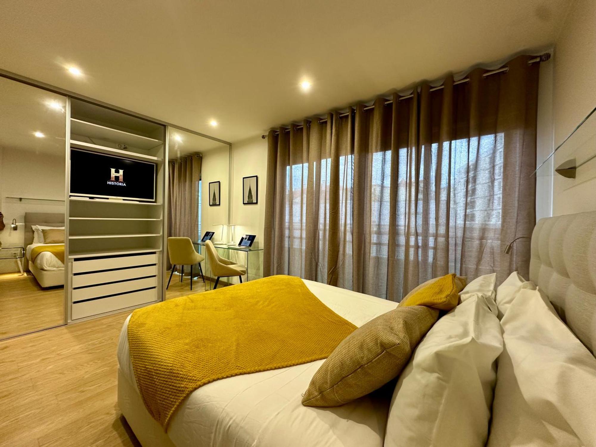 Living Funchal V Apartment Exterior foto